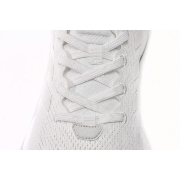 Fake adidas Pure Boost 21 White Dash Grey GY5094