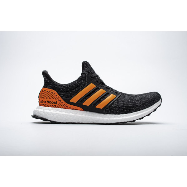 Fake Adidas Reebok Experiment 4 Fury Trail Pyer Moss Glory EH1423