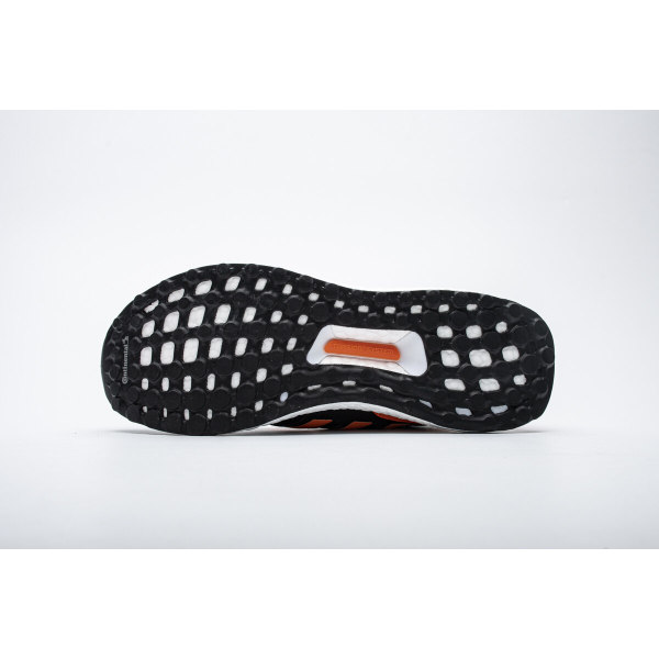 Fake Adidas Reebok Experiment 4 Fury Trail Pyer Moss Glory EH1423
