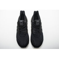 Fake Adidas Ultra Boost 1.0 Core Black (1.0) S77417