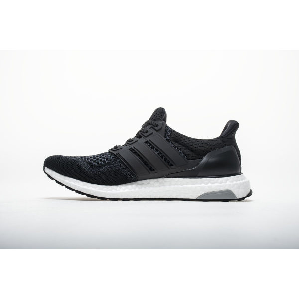 Fake Adidas Ultra Boost 1.0 Core Black (1.0) S77417