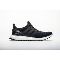 Fake Adidas Ultra Boost 1.0 Core Black (1.0) S77417