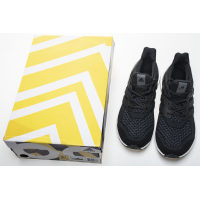 Fake Adidas Ultra Boost 1.0 Core Black (1.0) S77417