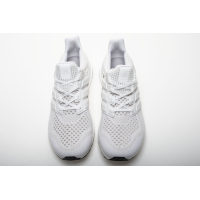 Fake Adidas Ultra Boost 1.0 Core White S77416