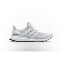 Fake Adidas Ultra Boost 1.0 Core White S77416