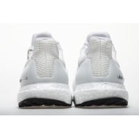 Fake Adidas Ultra Boost 1.0 Core White S77416