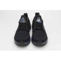 Fake Adidas Ultra Boost 2020 ISS US National Lab Core Black EG1341