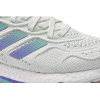 Fake adidas Ultra Boost 2022 Heat.RDY Aqua GX8087