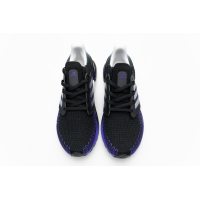 Fake Adidas Ultra Boost 20 5th Anniversary Pack FV0033