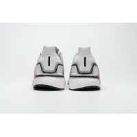 Fake Adidas Ultra Boost 20 Chinese New Year White (2020) FW4314