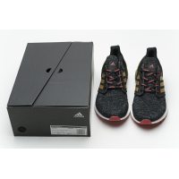 Fake Adidas Ultra Boost 20 City Pack Bangkok FX7812