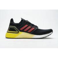 Fake Adidas Ultra Boost 20 City Pack Osaka FX7815