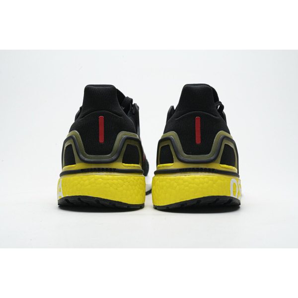 Fake Adidas Ultra Boost 20 City Pack Osaka FX7815