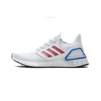 Fake Adidas Ultra Boost 20 City Pack Seoul FX7813