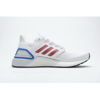 Fake Adidas Ultra Boost 20 City Pack Seoul FX7813