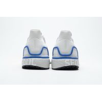 Fake Adidas Ultra Boost 20 City Pack Seoul FX7813