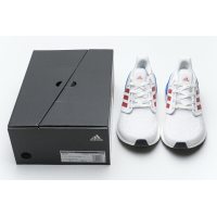 Fake Adidas Ultra Boost 20 City Pack Seoul FX7813