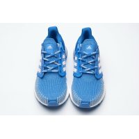 Fake Adidas Ultra Boost 20 City Pack Sydney FX7814