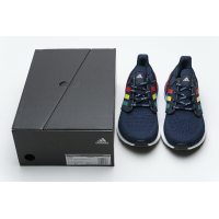 Fake Adidas Ultra Boost 20 City Pack Tokyo FX7811