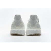 Fake Adidas Ultra Boost 20 Cloud White (W) EG0713