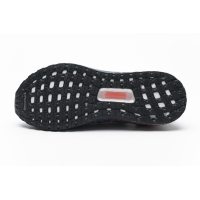 Fake Adidas Ultra Boost 20 Dark Blue Red FY3451