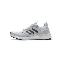 Fake Adidas Ultra Boost 20 Dash Grey EG0694