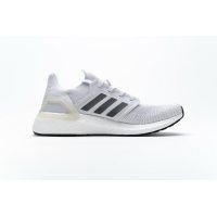 Fake Adidas Ultra Boost 20 Dash Grey EG0694