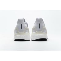 Fake Adidas Ultra Boost 20 Dash Grey EG0694