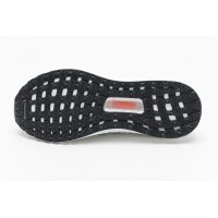 Fake Adidas Ultra Boost 20 Dash Grey EG0694