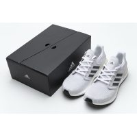 Fake Adidas Ultra Boost 20 Dash Grey EG0694