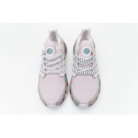 Fake Adidas Ultra Boost 20 Global Currency FX8890