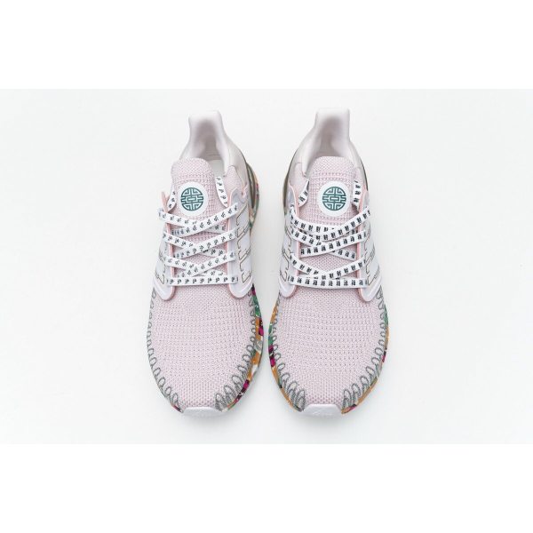 Fake Adidas Ultra Boost 20 Global Currency FX8890