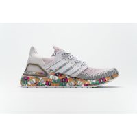 Fake Adidas Ultra Boost 20 Global Currency FX8890