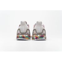 Fake Adidas Ultra Boost 20 Global Currency FX8890