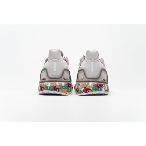 Fake Adidas Ultra Boost 20 Global Currency FX8890