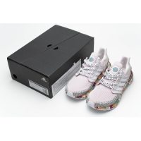 Fake Adidas Ultra Boost 20 Global Currency FX8890