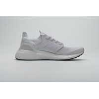 Fake Adidas Ultra Boost 20 Triple White EF1042