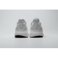 Fake Adidas Ultra Boost 20 Triple White EF1042