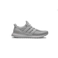 Fake Adidas Ultra Boost 2.0 White Reflective BB3928