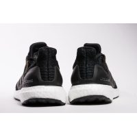 Fake Adidas Ultra Boost 3.0 Core Black BA8842