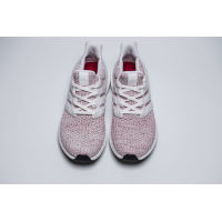 Fake Adidas Ultra Boost 4.0 Candy Cane BB6169