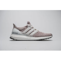 Fake Adidas Ultra Boost 4.0 Candy Cane BB6169