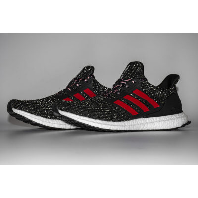 Fake Adidas Ultra Boost 4.0 Chinese New Year (2019) F35231