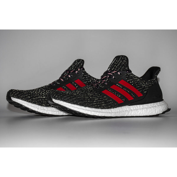 Fake Adidas Ultra Boost 4.0 Chinese New Year (2019) F35231