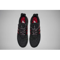 Fake Adidas Ultra Boost 4.0 Chinese New Year (2019) F35231