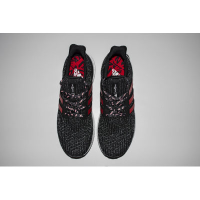 Fake Adidas Ultra Boost 4.0 Chinese New Year (2019) F35231