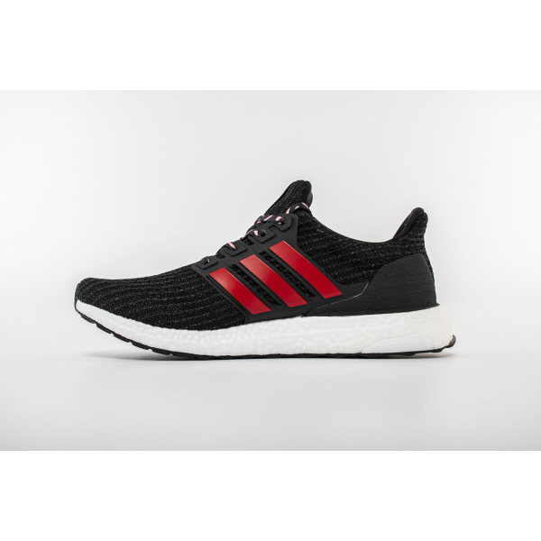 Fake Adidas Ultra Boost 4.0 Chinese New Year (2019) F35231