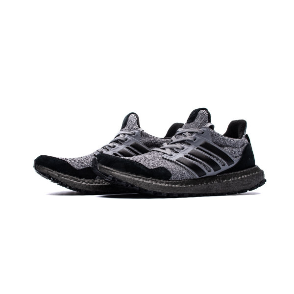 Fake Adidas Ultra Boost 4.0 Game of Thrones House Stark EE3706