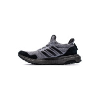 Fake Adidas Ultra Boost 4.0 Game of Thrones House Stark EE3706