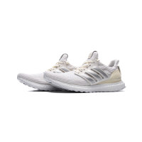 Fake Adidas Ultra Boost 4.0 Game of Thrones House Targaryen White (W) EE3711